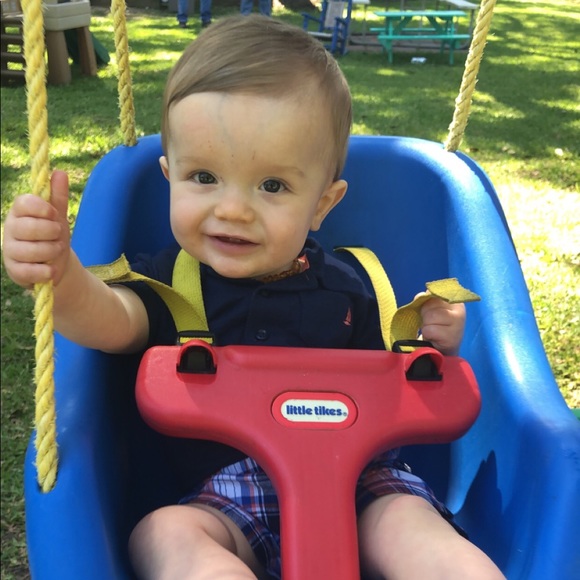 Meet your Posher, Premium Threads  - Picture 7 of 8